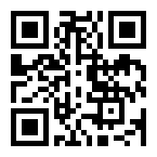  STK795-811A / /