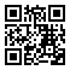  STR80145 A