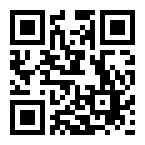  TAS5142 44PIN