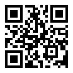  TDA9381-7NA/NTDA9381-7NA/