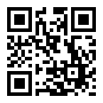  TDA9806 NXP PH , SDIP32