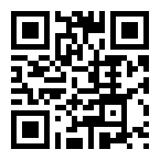 TAI-5.5FI.     : 18  - .