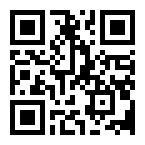  TMP47C415NGB04