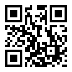  TMP47C432-8641