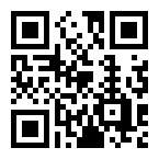  TMP47C434AN-R231
