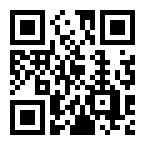  TMP47C434N-3528