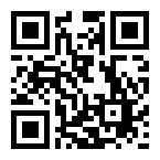  TMP47C434N-3587