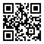  TMP47C834N-R165