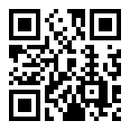  TMS320C25FNL