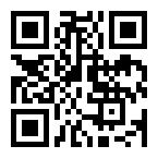  STPIC6C595D