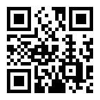  WM8746SE WS