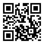 Микросхема памяти PCF8591 P