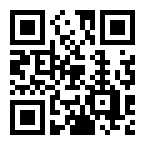 Линейный регулятор напряжения LD1117 -5.0 /LF50CDT/