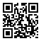 Логическая интегральная микросхема CD4002UBE