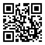 Логическая интегральная микросхема CD4017BE /К176ИЕ8/