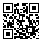 Логическая интегральная микросхема CD74HCT00M