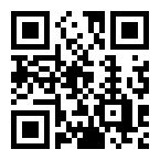 Логическая интегральная микросхема CD74HCT20D