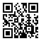Логическая интегральная микросхема MM74HCT573N