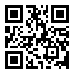 Оптопара MOC3012