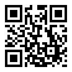 Оптопара MOC3083