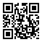 Оптопара PC120 ORIGINAL