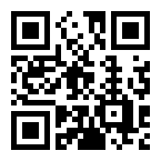  1N4937T /1A;600V/