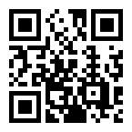  30CTQ100 /=MBR3060/