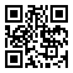  BY229X-600 /8A;600V/