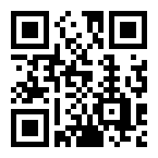  BY299 /2A, 800V/