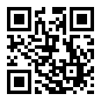  STPS745G