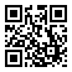  STTH50W03CW /STTH5003CW/