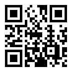 USB Микроскоп 1000Х БЕЗ ПОДСТАВКИ