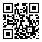 Логическая интегральная микросхема 74AC573