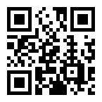  IRFB4227 /FB4227/