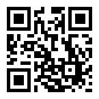   IRFB4710 /FB4710/