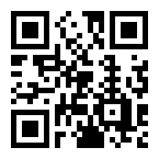   IRFB7437 /FB7437/