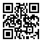 Плата расширения RPi Zero 2W на 2 Ethernet порта и USB с корпусом