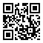 RAK2247 Pi HAT WisHAT Плата адаптера mPCIe RAK2247 в GPIO для Raspberry Pi. Позволяет установить модуль концентратора WisLink RAK2247 SPI поверх RPi. Встроенный чип GPS MAX-7Q протоколы NEMA,UBX,RTCM. Совместимость: RPi 3B+/4B. Питание: 5В. Размеры: 65*55