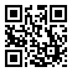 Лаборатория электроники и программирования микрокомпьютеров Raspberry Pi 4 2GB на Scratch и Python