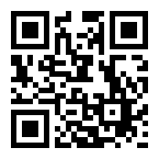 Лаборатория электроники и программирования микрокомпьютеров Raspberry Pi 4 8GB на Scratch и Python