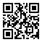   Audio Labs 116, : 4 ,  15, 70- 19, : 86 /