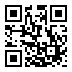   Audio Labs HiFi  152  : 50, : 4 ,  : 67-8, : 89 /