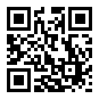   Audio Labs 89 , , : 4 , : 25 ,  : 81 -5,1 , : 87 /