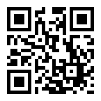 Графический TFT LCD экран 5 WKS50WV014-WCT