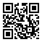  <   , IGBT   >: IRFR3910
