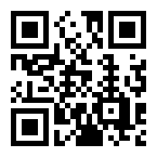 RFID модуль + карта и брелок