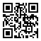 Светодиод 3мм Красный/Желтый матовый