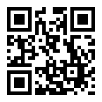 HR911105A с трансформатором и индикацией
