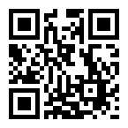 Аналог Arduino NANO v3.0 CH340 не распаяный / Аналог RC095.
