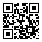16 бит ADS1115 модуль для Raspberry Pi 2/3/B+ расписать
